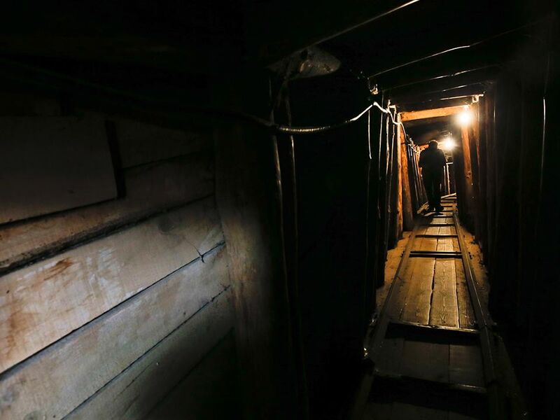 Büyük Balkan Turu - Saraybosna Başlangıçlı